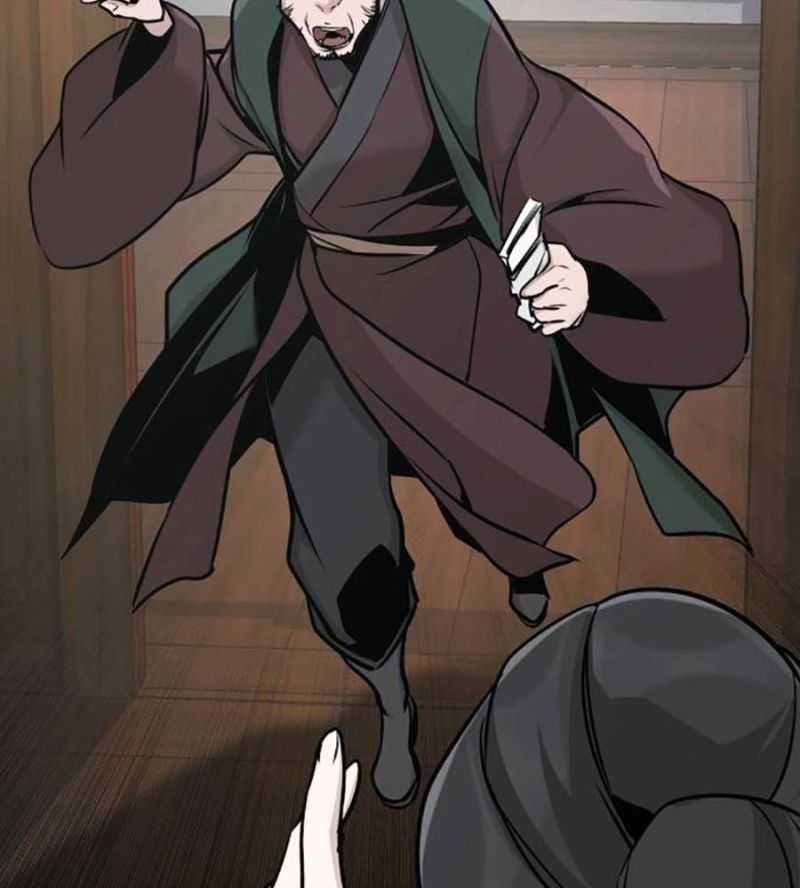 đọc truyện Tiểu Tử Đáng Ngờ Lại Là Cao Thủ Chương 44 ảnh 138 tại Thiên Thai Truyện