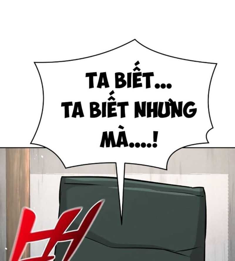 đọc truyện Tiểu Tử Đáng Ngờ Lại Là Cao Thủ Chương 44 ảnh 140 tại Thiên Thai Truyện