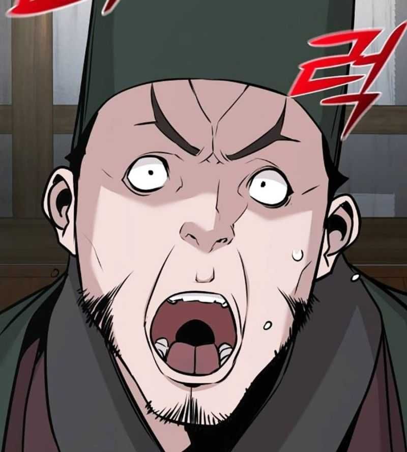 đọc truyện Tiểu Tử Đáng Ngờ Lại Là Cao Thủ Chương 44 ảnh 141 tại Thiên Thai Truyện