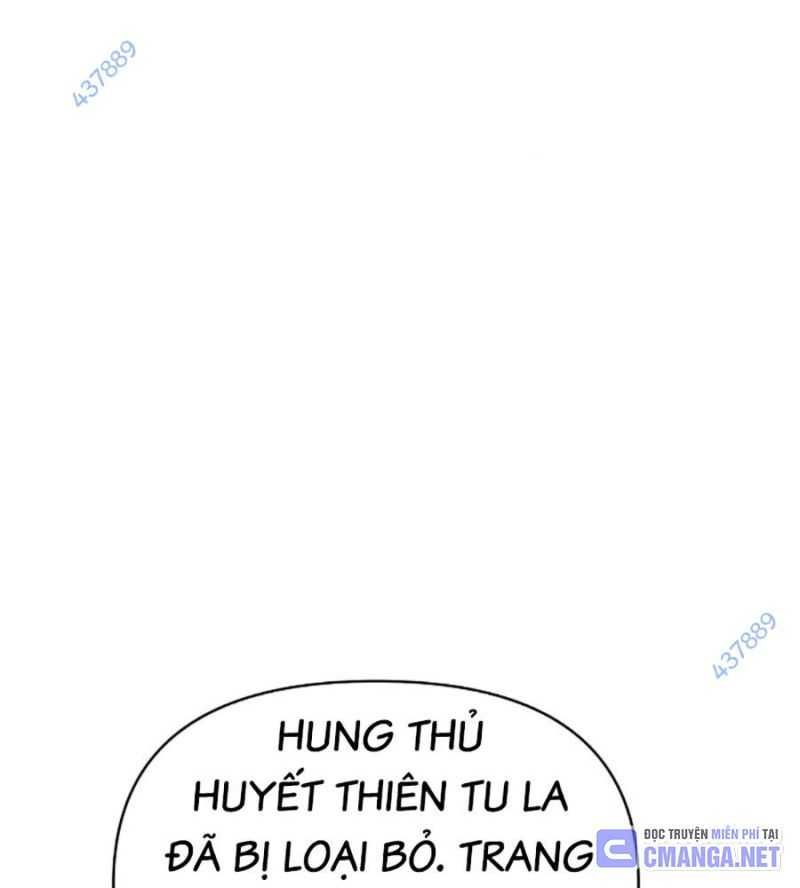 đọc truyện Tiểu Tử Đáng Ngờ Lại Là Cao Thủ Chương 44 ảnh 16 tại Thiên Thai Truyện