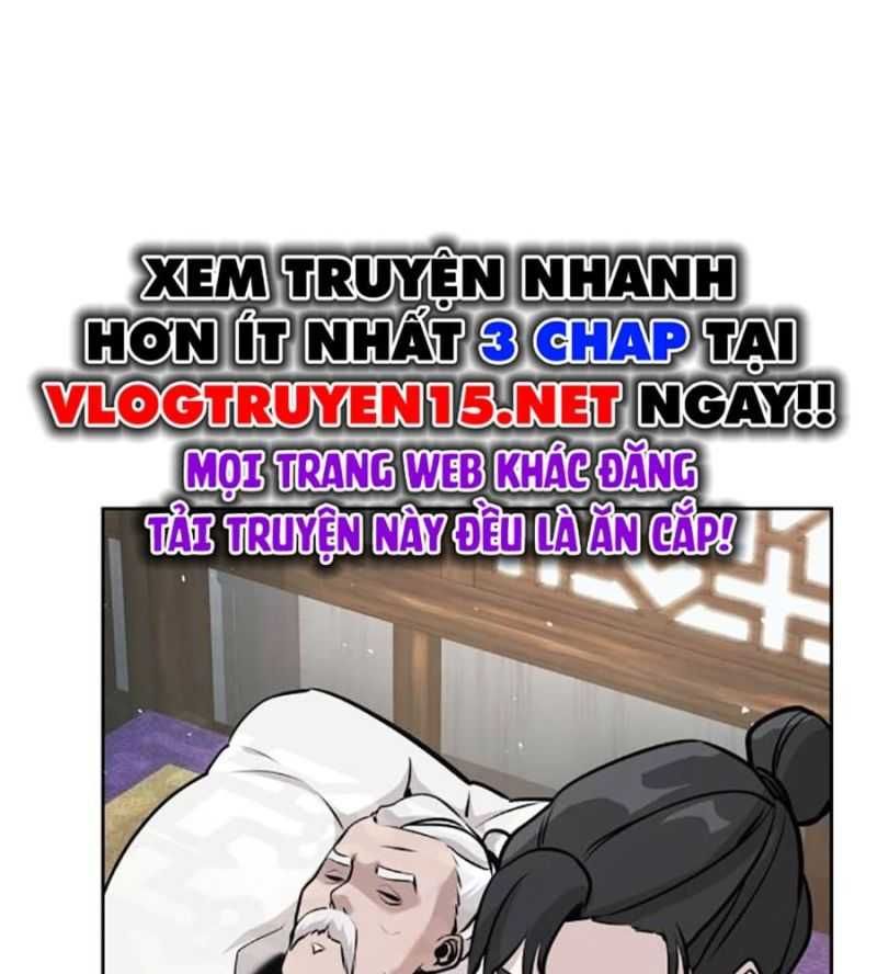 đọc truyện Tiểu Tử Đáng Ngờ Lại Là Cao Thủ Chương 44 ảnh 143 tại Thiên Thai Truyện