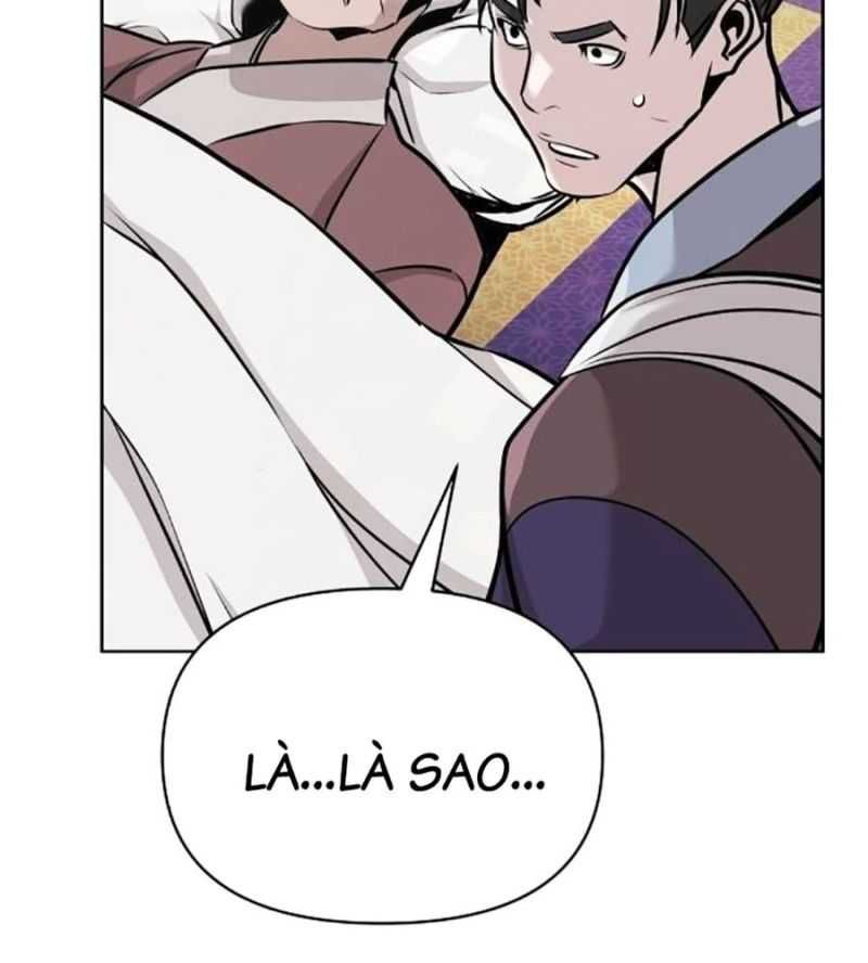 đọc truyện Tiểu Tử Đáng Ngờ Lại Là Cao Thủ Chương 44 ảnh 144 tại Thiên Thai Truyện