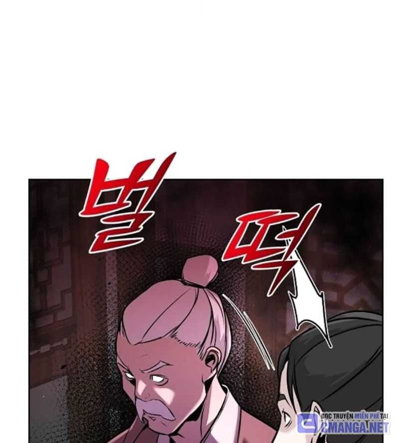 đọc truyện Tiểu Tử Đáng Ngờ Lại Là Cao Thủ Chương 44 ảnh 145 tại Thiên Thai Truyện