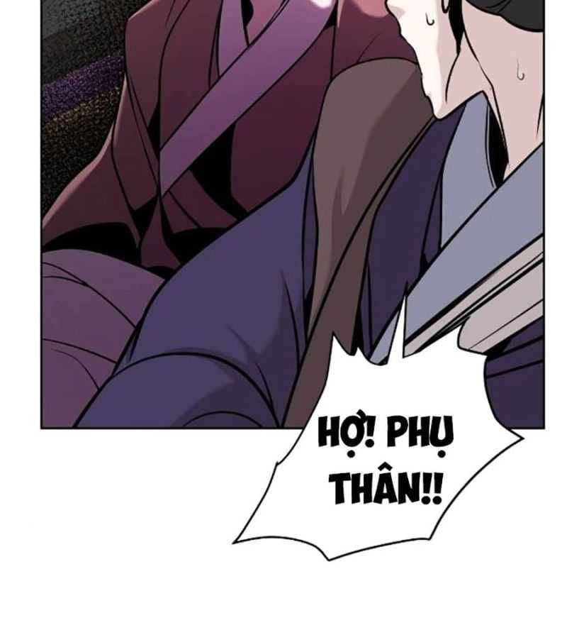 đọc truyện Tiểu Tử Đáng Ngờ Lại Là Cao Thủ Chương 44 ảnh 146 tại Thiên Thai Truyện