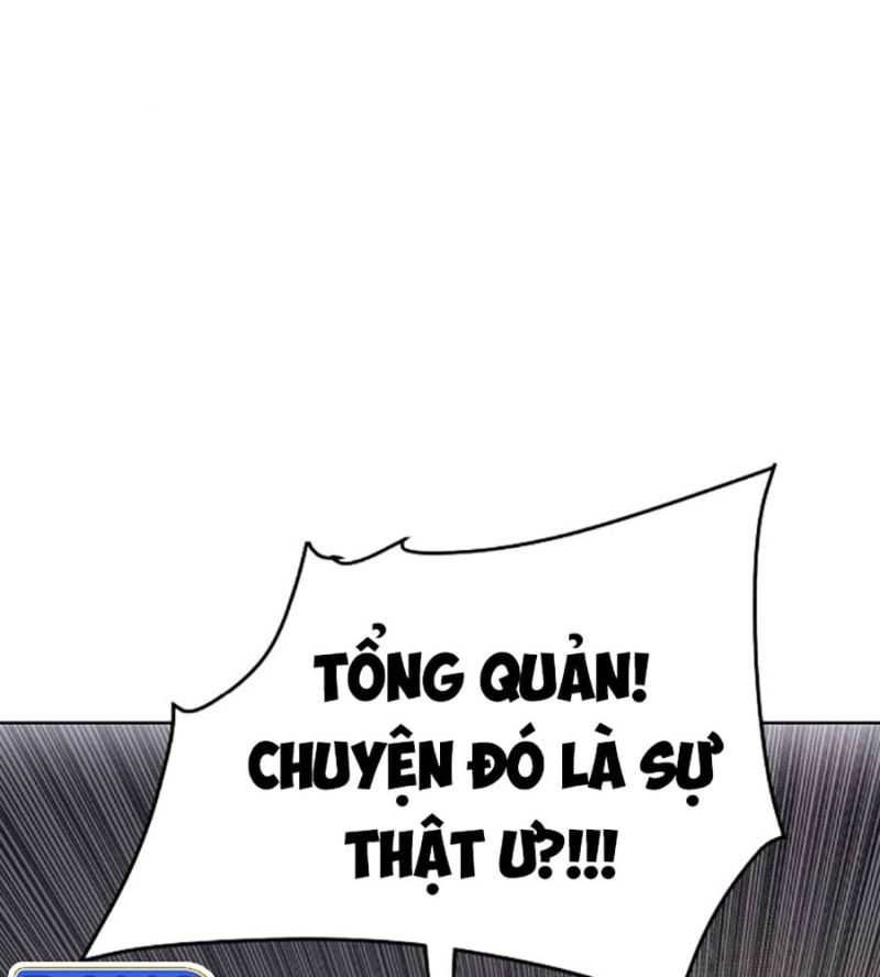 đọc truyện Tiểu Tử Đáng Ngờ Lại Là Cao Thủ Chương 44 ảnh 147 tại Thiên Thai Truyện