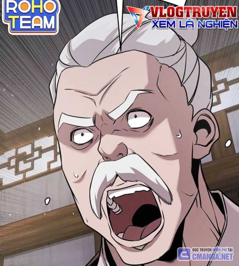 đọc truyện Tiểu Tử Đáng Ngờ Lại Là Cao Thủ Chương 44 ảnh 148 tại Thiên Thai Truyện