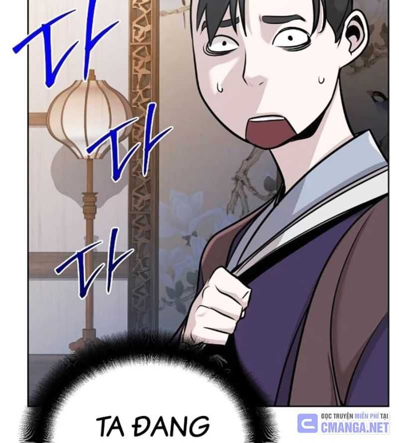 đọc truyện Tiểu Tử Đáng Ngờ Lại Là Cao Thủ Chương 44 ảnh 151 tại Thiên Thai Truyện