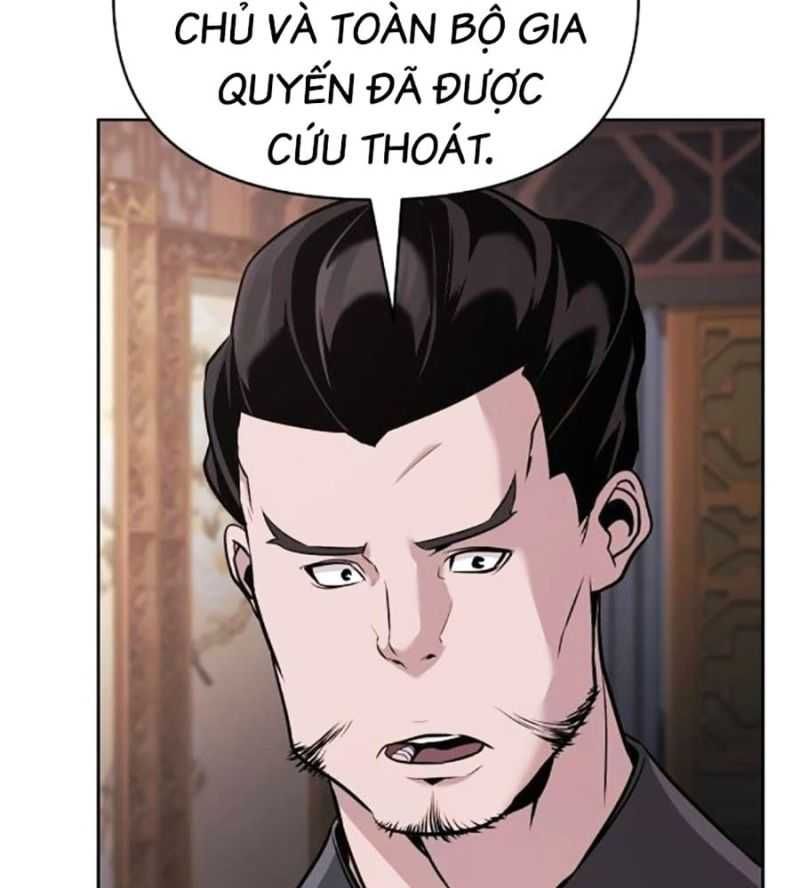 đọc truyện Tiểu Tử Đáng Ngờ Lại Là Cao Thủ Chương 44 ảnh 17 tại Thiên Thai Truyện