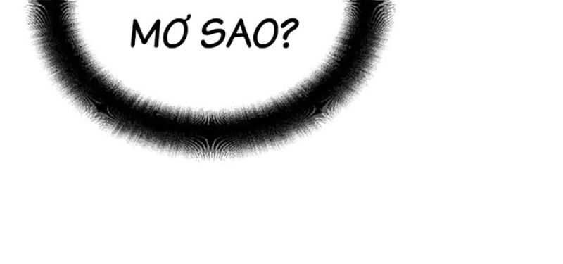 đọc truyện Tiểu Tử Đáng Ngờ Lại Là Cao Thủ Chương 44 ảnh 152 tại Thiên Thai Truyện