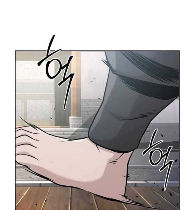 đọc truyện Tiểu Tử Đáng Ngờ Lại Là Cao Thủ Chương 44 ảnh 153 tại Thiên Thai Truyện