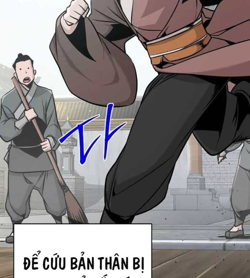 đọc truyện Tiểu Tử Đáng Ngờ Lại Là Cao Thủ Chương 44 ảnh 156 tại Thiên Thai Truyện