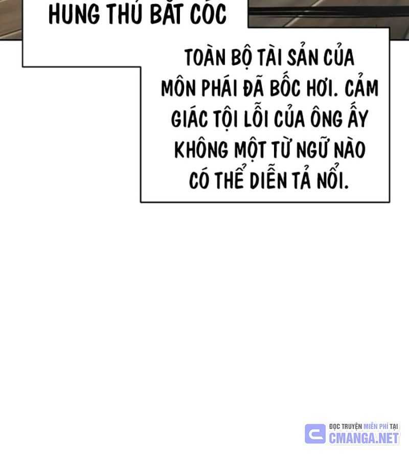 đọc truyện Tiểu Tử Đáng Ngờ Lại Là Cao Thủ Chương 44 ảnh 157 tại Thiên Thai Truyện