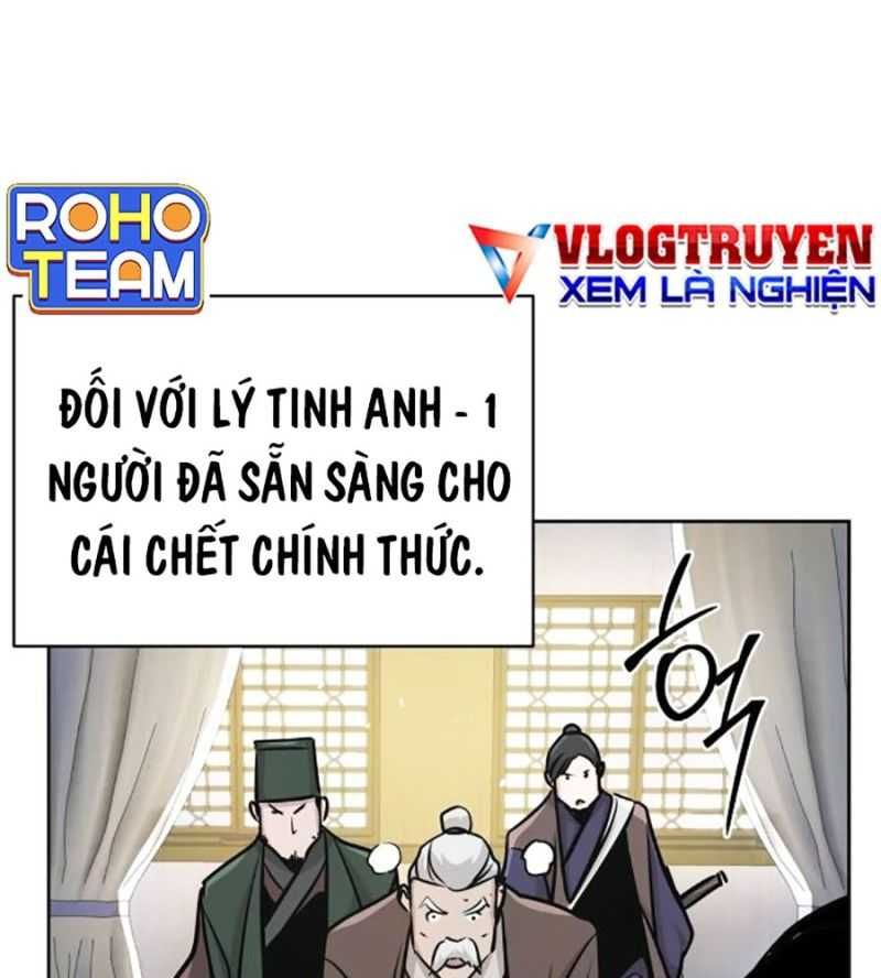 đọc truyện Tiểu Tử Đáng Ngờ Lại Là Cao Thủ Chương 44 ảnh 158 tại Thiên Thai Truyện