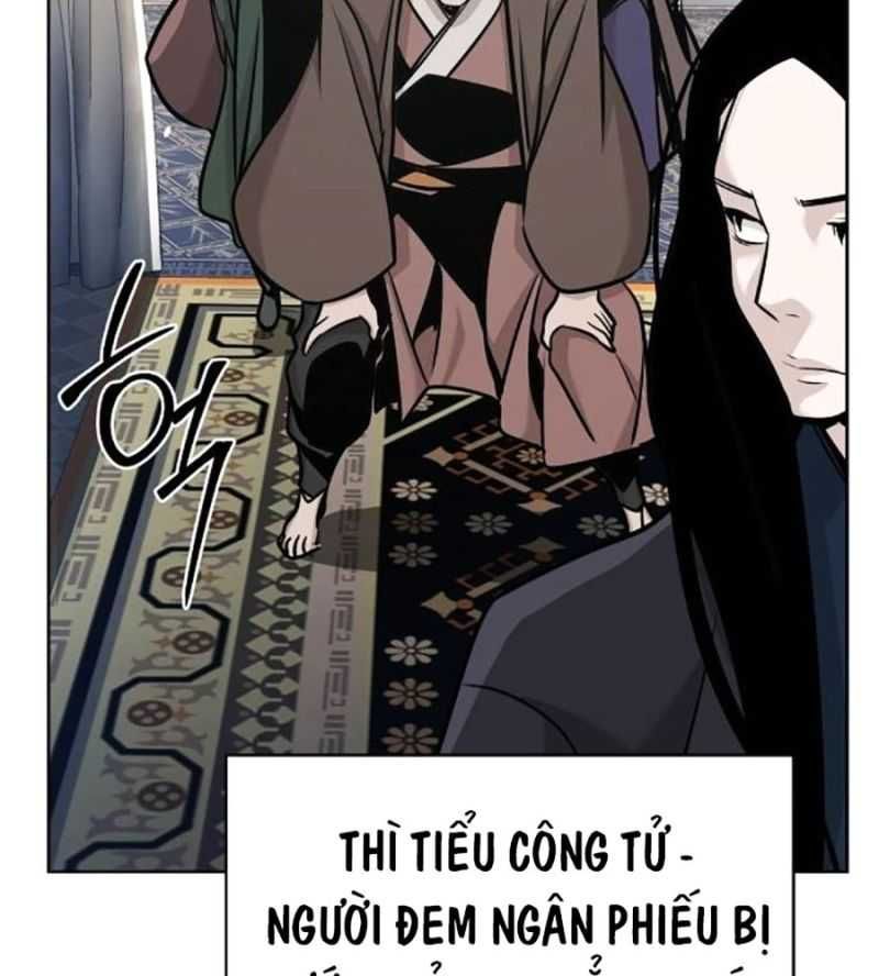 đọc truyện Tiểu Tử Đáng Ngờ Lại Là Cao Thủ Chương 44 ảnh 159 tại Thiên Thai Truyện