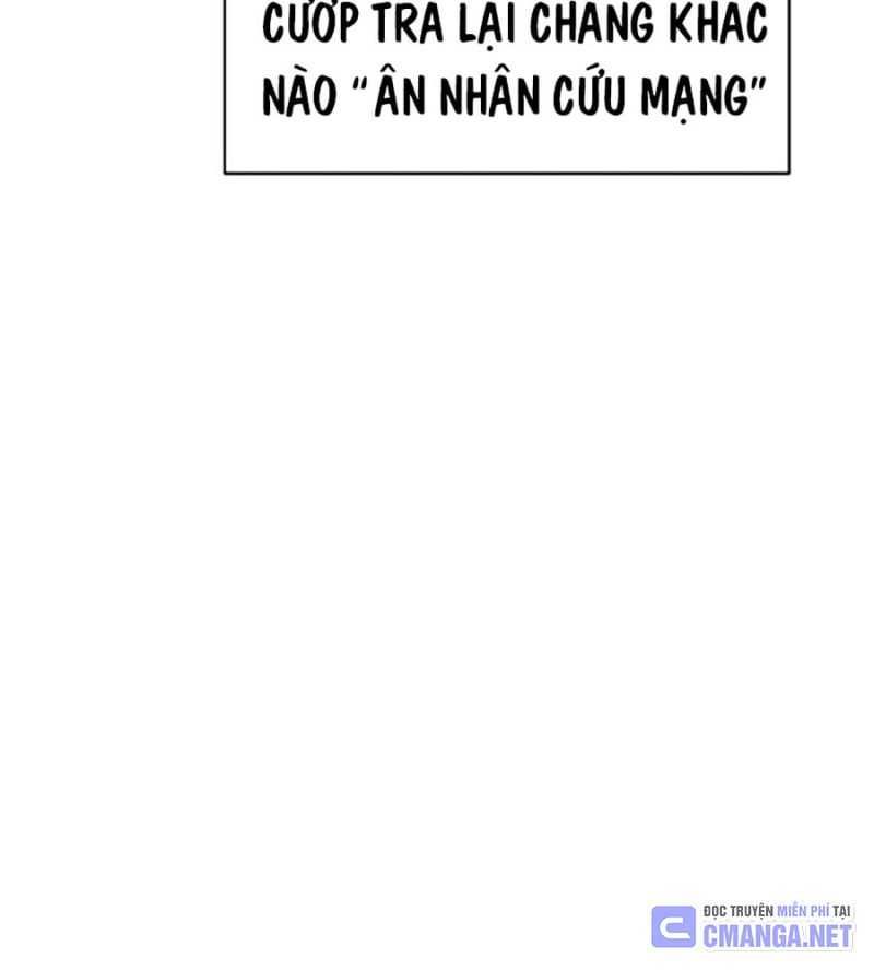 đọc truyện Tiểu Tử Đáng Ngờ Lại Là Cao Thủ Chương 44 ảnh 160 tại Thiên Thai Truyện