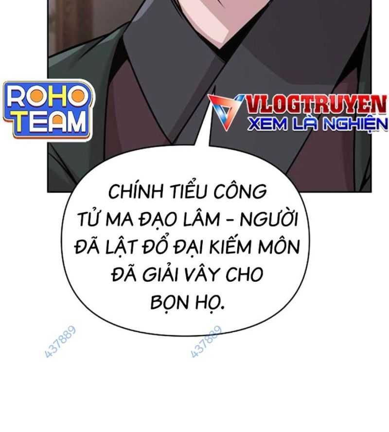 đọc truyện Tiểu Tử Đáng Ngờ Lại Là Cao Thủ Chương 44 ảnh 18 tại Thiên Thai Truyện