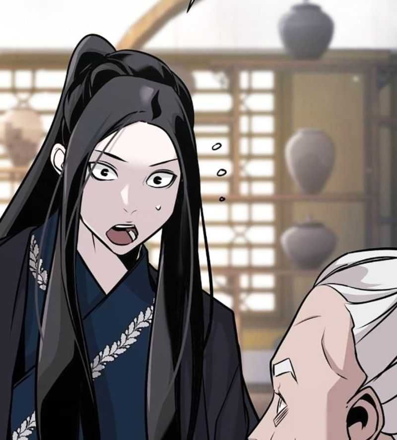 đọc truyện Tiểu Tử Đáng Ngờ Lại Là Cao Thủ Chương 44 ảnh 165 tại Thiên Thai Truyện