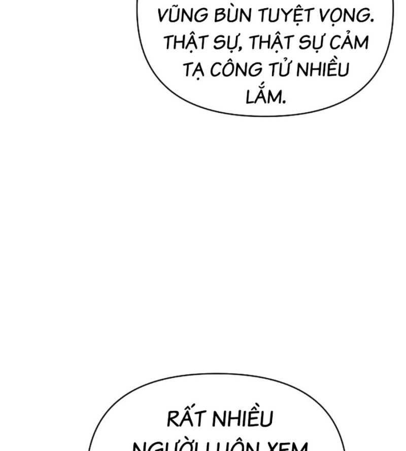 đọc truyện Tiểu Tử Đáng Ngờ Lại Là Cao Thủ Chương 44 ảnh 167 tại Thiên Thai Truyện