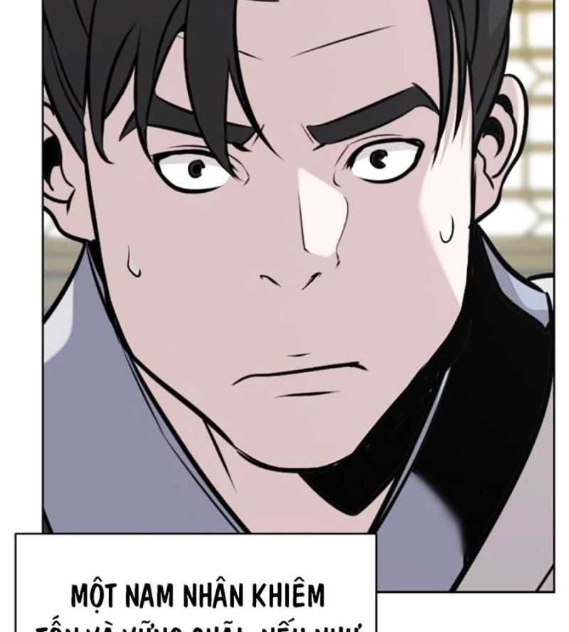 đọc truyện Tiểu Tử Đáng Ngờ Lại Là Cao Thủ Chương 44 ảnh 171 tại Thiên Thai Truyện