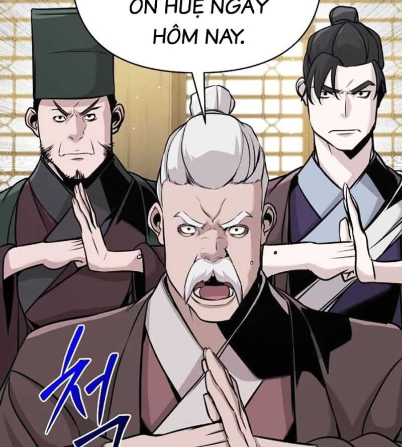 đọc truyện Tiểu Tử Đáng Ngờ Lại Là Cao Thủ Chương 44 ảnh 173 tại Thiên Thai Truyện