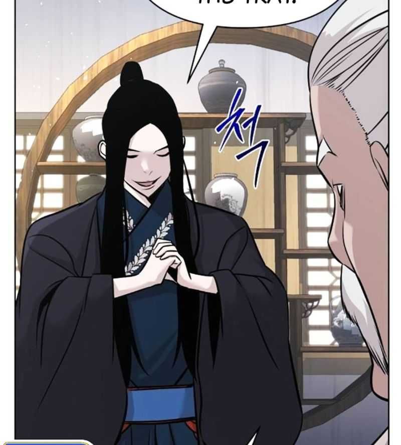 đọc truyện Tiểu Tử Đáng Ngờ Lại Là Cao Thủ Chương 44 ảnh 176 tại Thiên Thai Truyện