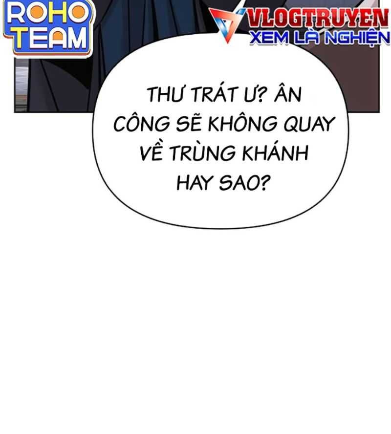 đọc truyện Tiểu Tử Đáng Ngờ Lại Là Cao Thủ Chương 44 ảnh 177 tại Thiên Thai Truyện