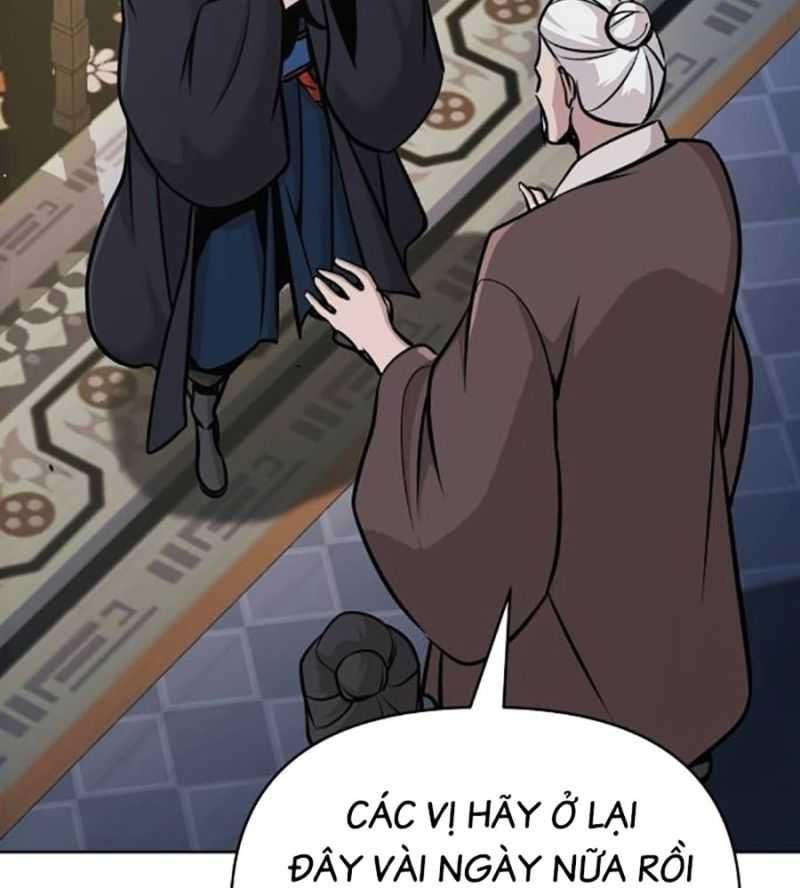 đọc truyện Tiểu Tử Đáng Ngờ Lại Là Cao Thủ Chương 44 ảnh 179 tại Thiên Thai Truyện