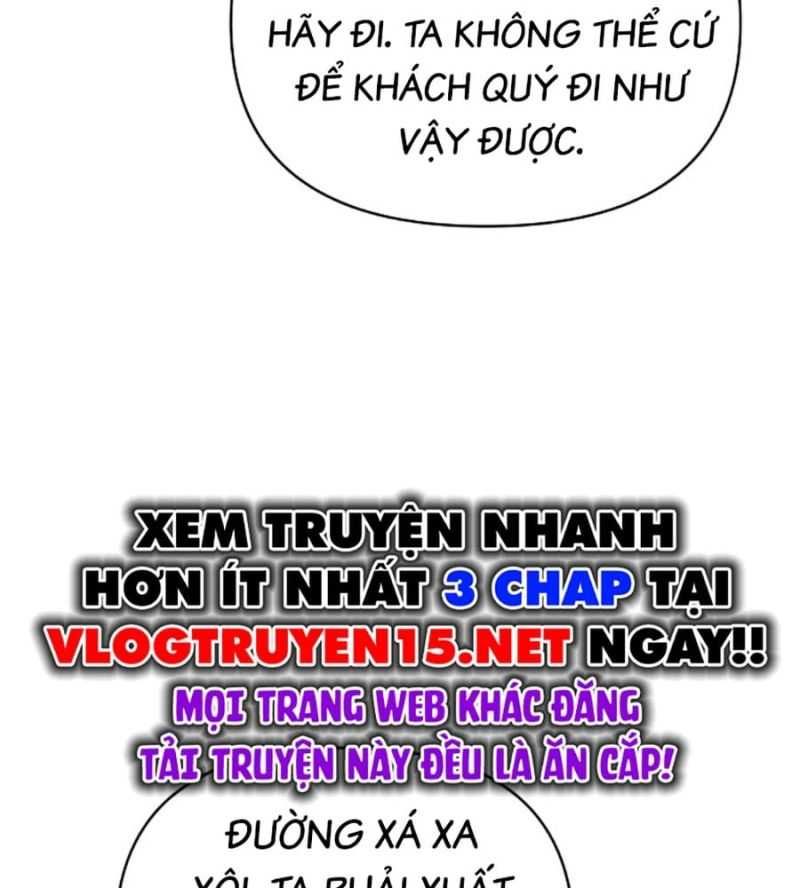 đọc truyện Tiểu Tử Đáng Ngờ Lại Là Cao Thủ Chương 44 ảnh 180 tại Thiên Thai Truyện
