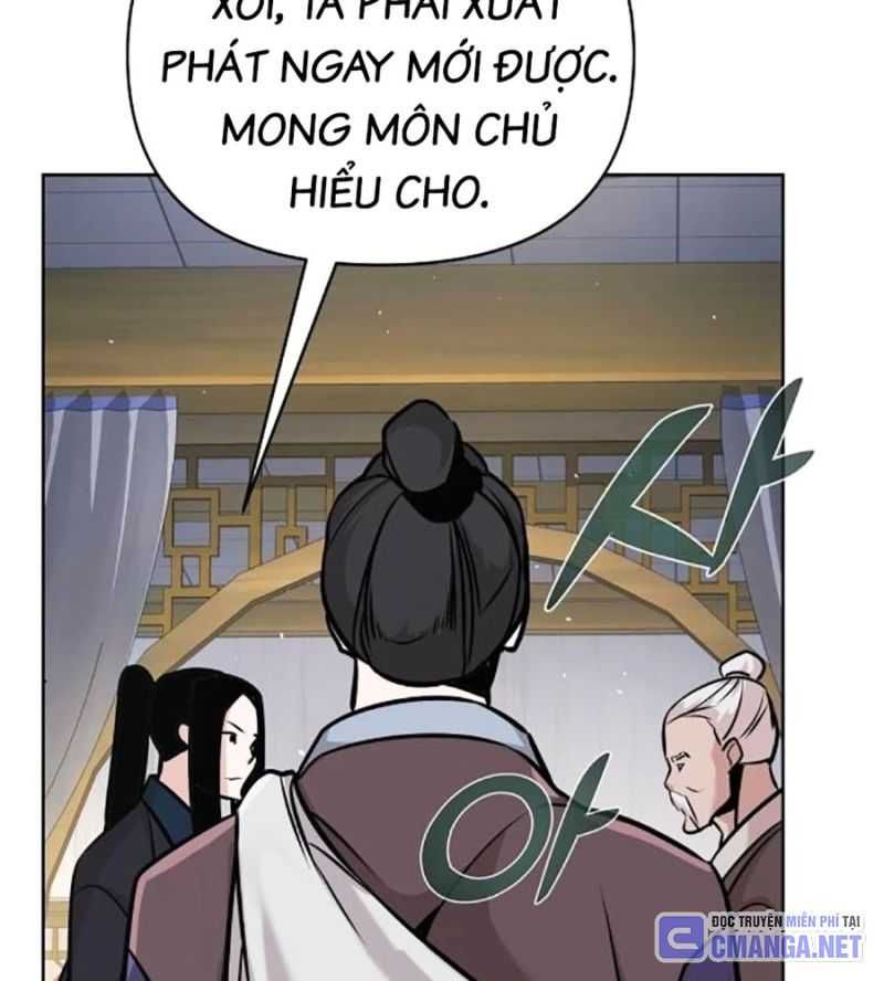 đọc truyện Tiểu Tử Đáng Ngờ Lại Là Cao Thủ Chương 44 ảnh 181 tại Thiên Thai Truyện