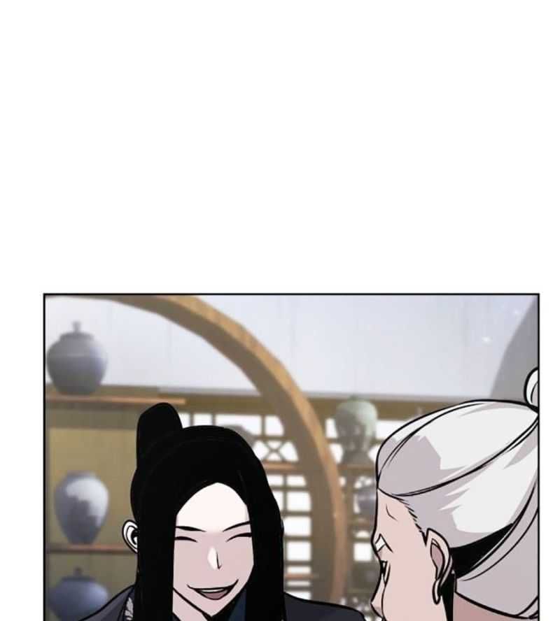 đọc truyện Tiểu Tử Đáng Ngờ Lại Là Cao Thủ Chương 44 ảnh 183 tại Thiên Thai Truyện