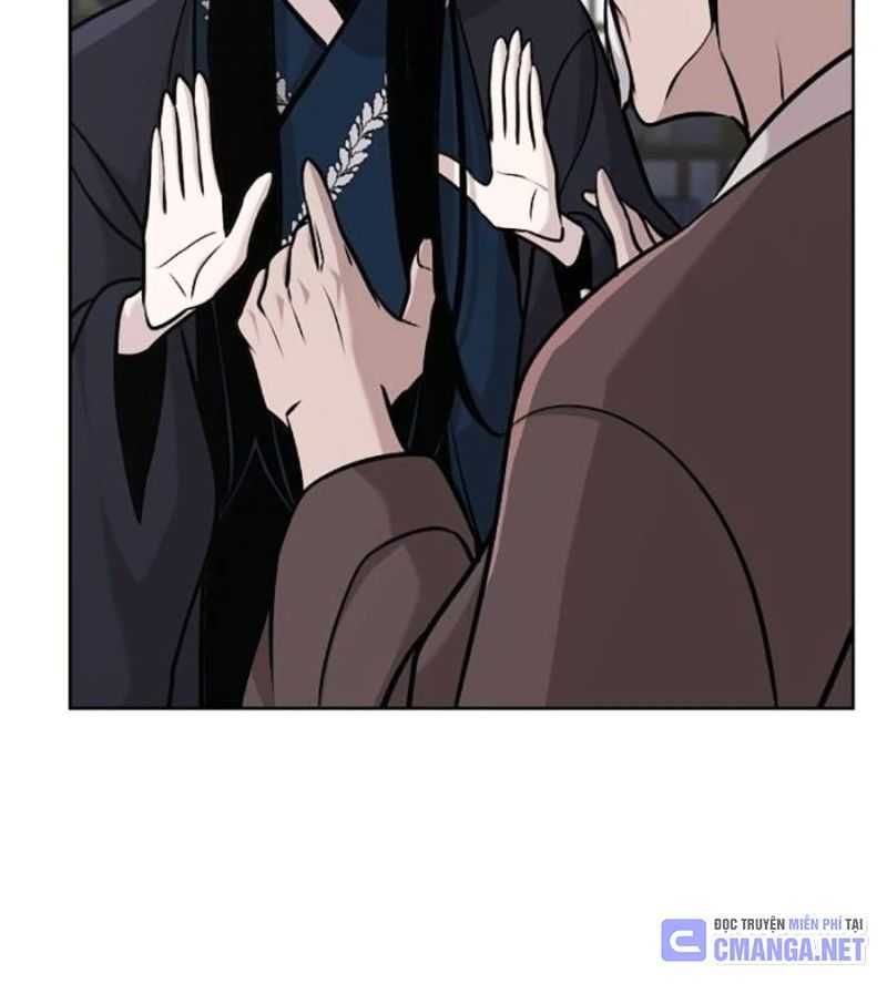 đọc truyện Tiểu Tử Đáng Ngờ Lại Là Cao Thủ Chương 44 ảnh 184 tại Thiên Thai Truyện