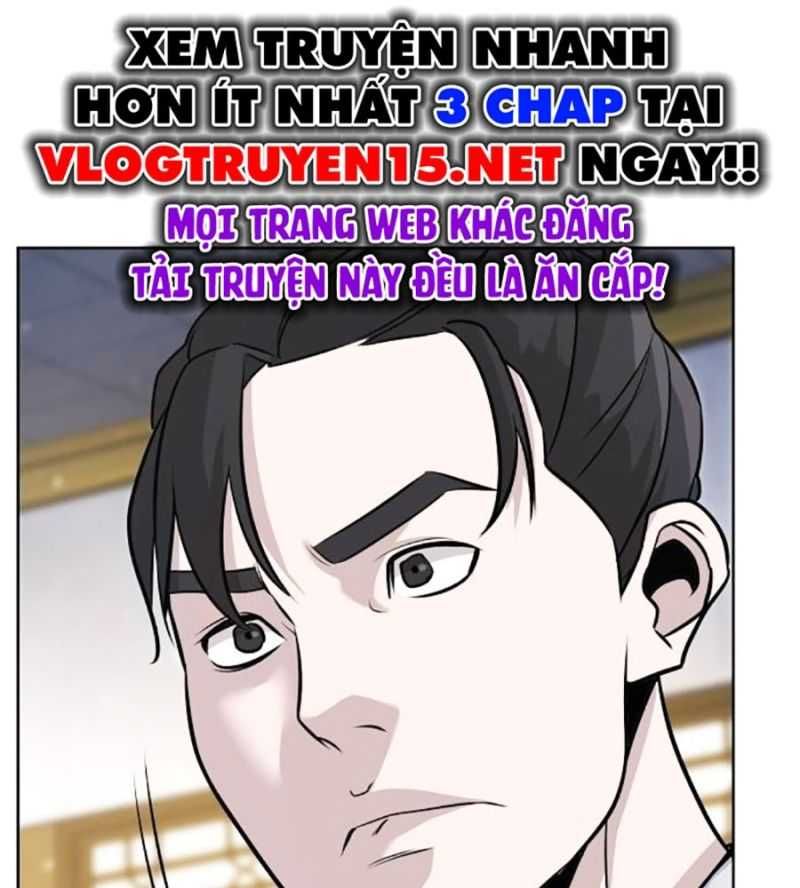 đọc truyện Tiểu Tử Đáng Ngờ Lại Là Cao Thủ Chương 44 ảnh 185 tại Thiên Thai Truyện