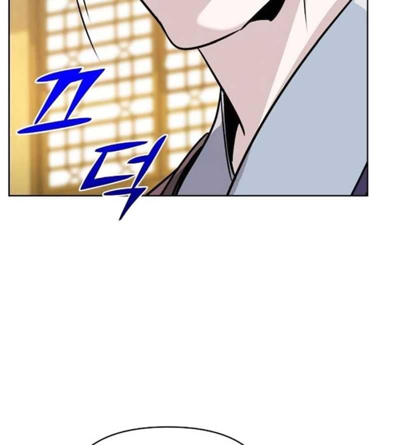 đọc truyện Tiểu Tử Đáng Ngờ Lại Là Cao Thủ Chương 44 ảnh 186 tại Thiên Thai Truyện