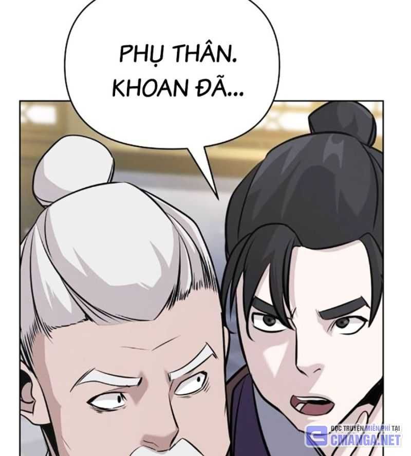 đọc truyện Tiểu Tử Đáng Ngờ Lại Là Cao Thủ Chương 44 ảnh 187 tại Thiên Thai Truyện