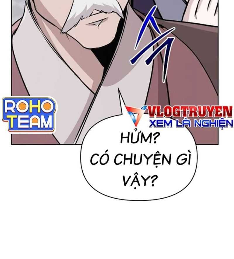 đọc truyện Tiểu Tử Đáng Ngờ Lại Là Cao Thủ Chương 44 ảnh 188 tại Thiên Thai Truyện