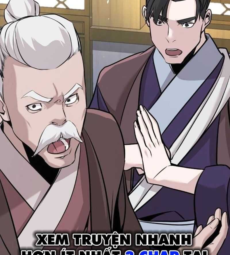 đọc truyện Tiểu Tử Đáng Ngờ Lại Là Cao Thủ Chương 44 ảnh 191 tại Thiên Thai Truyện