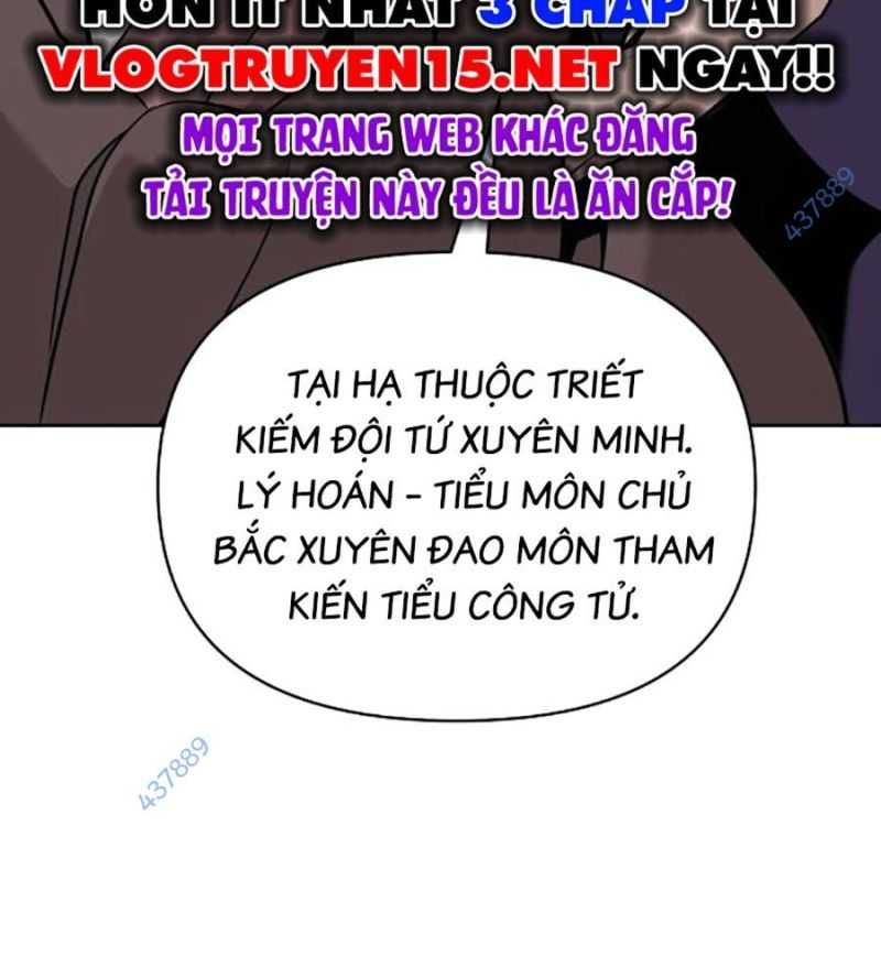 đọc truyện Tiểu Tử Đáng Ngờ Lại Là Cao Thủ Chương 44 ảnh 192 tại Thiên Thai Truyện