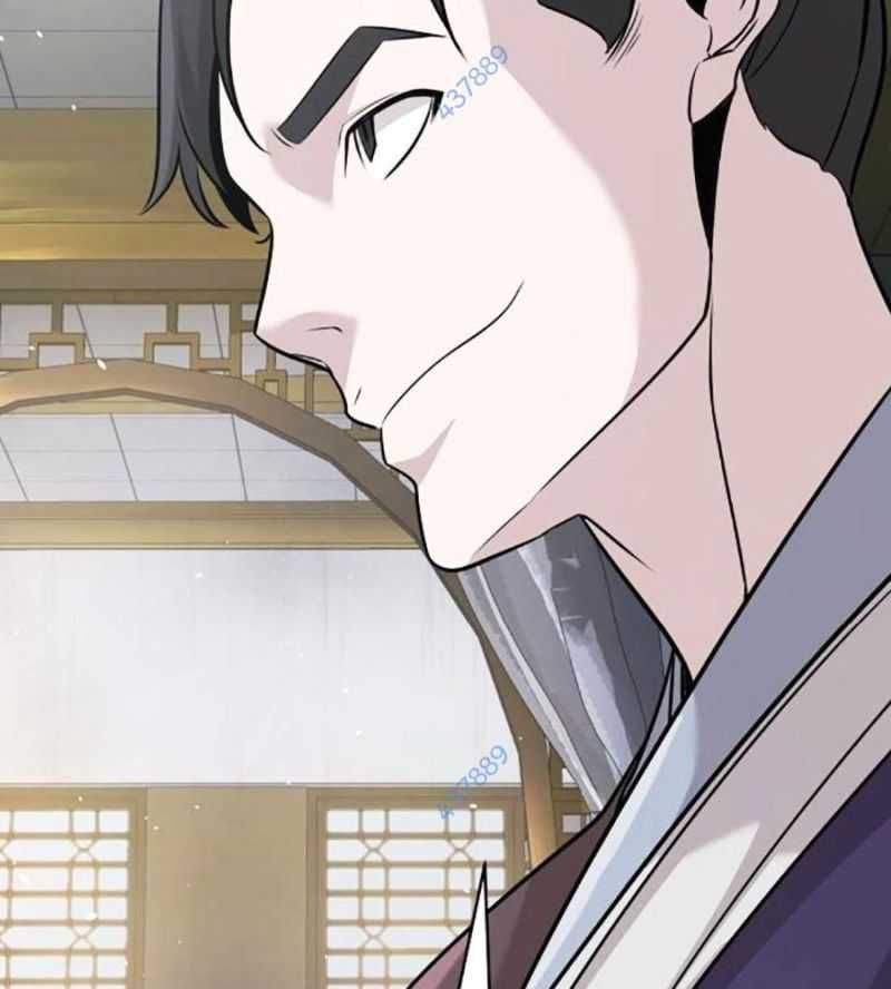 đọc truyện Tiểu Tử Đáng Ngờ Lại Là Cao Thủ Chương 44 ảnh 194 tại Thiên Thai Truyện