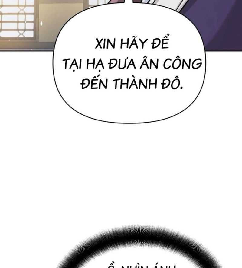 đọc truyện Tiểu Tử Đáng Ngờ Lại Là Cao Thủ Chương 44 ảnh 195 tại Thiên Thai Truyện