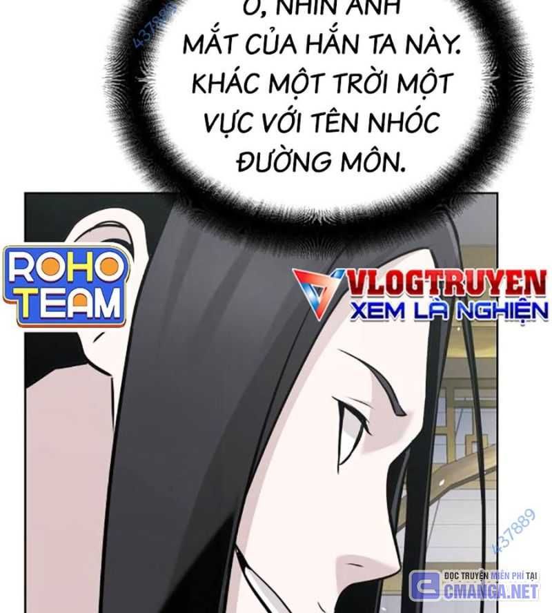 đọc truyện Tiểu Tử Đáng Ngờ Lại Là Cao Thủ Chương 44 ảnh 196 tại Thiên Thai Truyện