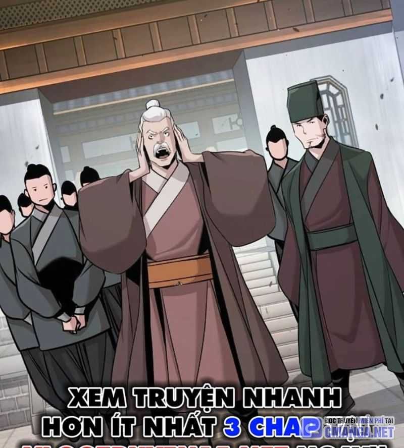 đọc truyện Tiểu Tử Đáng Ngờ Lại Là Cao Thủ Chương 44 ảnh 199 tại Thiên Thai Truyện