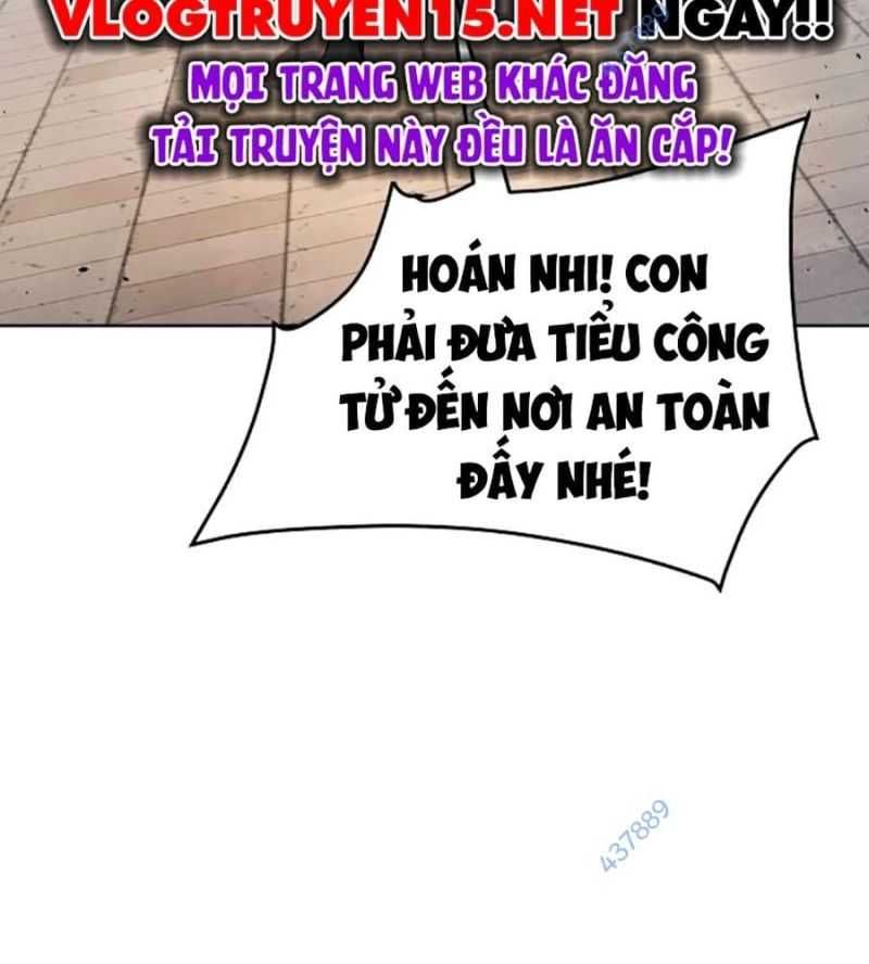 đọc truyện Tiểu Tử Đáng Ngờ Lại Là Cao Thủ Chương 44 ảnh 200 tại Thiên Thai Truyện