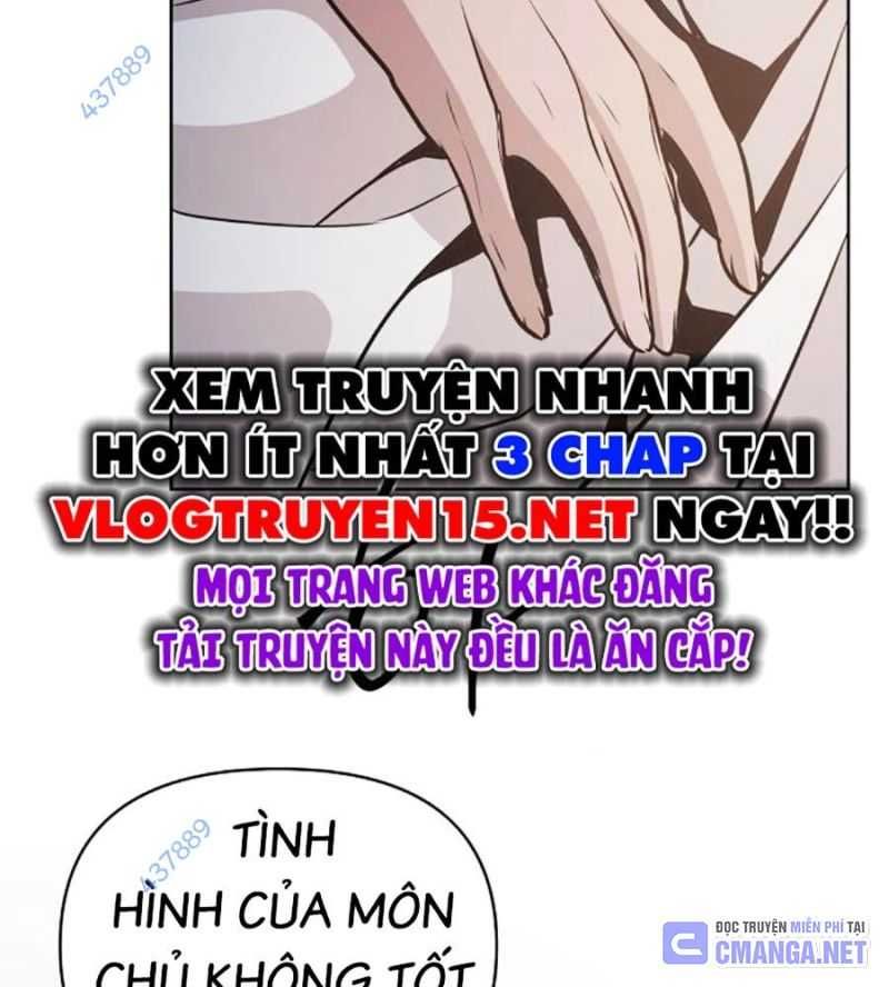 đọc truyện Tiểu Tử Đáng Ngờ Lại Là Cao Thủ Chương 44 ảnh 4 tại Thiên Thai Truyện