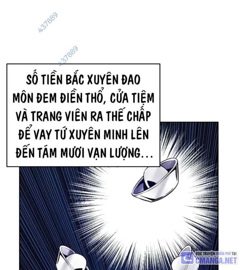 đọc truyện Tiểu Tử Đáng Ngờ Lại Là Cao Thủ Chương 44 ảnh 22 tại Thiên Thai Truyện