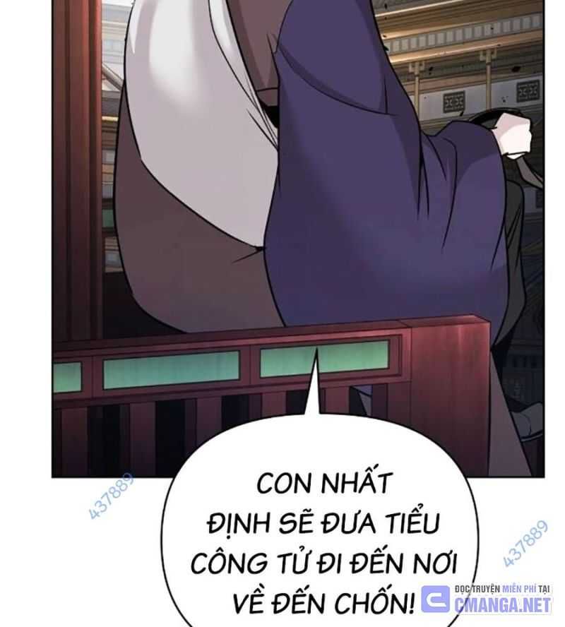 đọc truyện Tiểu Tử Đáng Ngờ Lại Là Cao Thủ Chương 44 ảnh 202 tại Thiên Thai Truyện