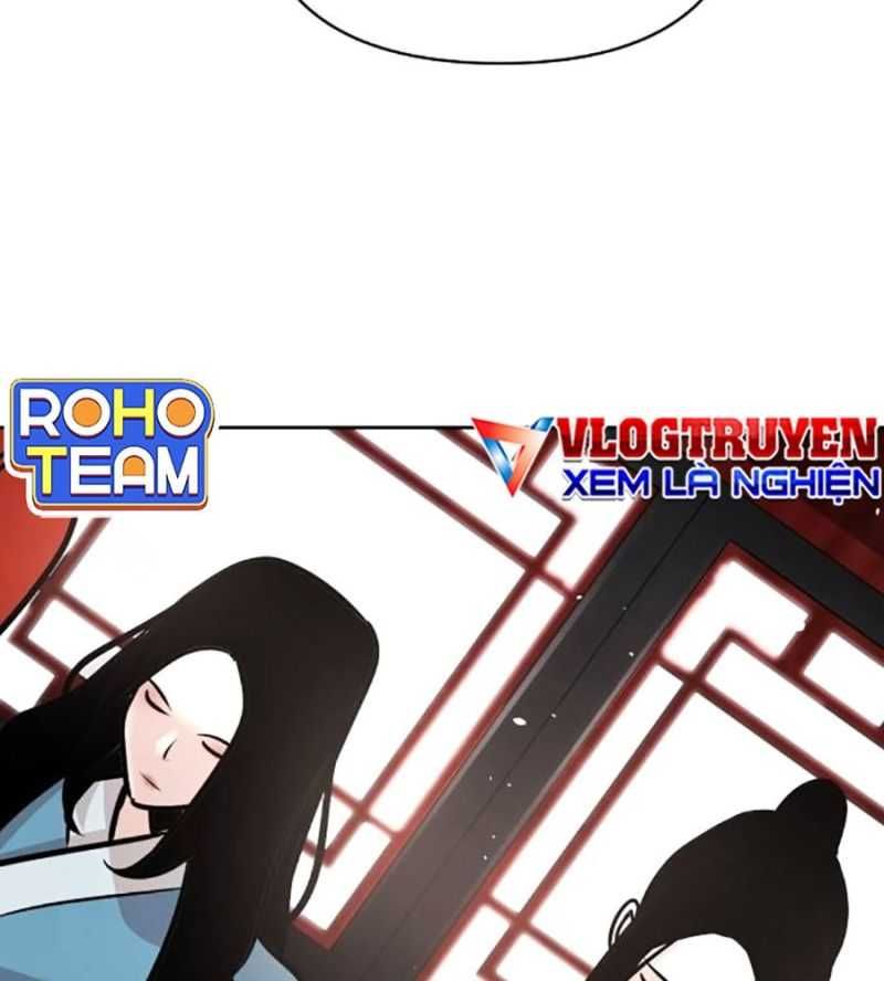 đọc truyện Tiểu Tử Đáng Ngờ Lại Là Cao Thủ Chương 44 ảnh 203 tại Thiên Thai Truyện