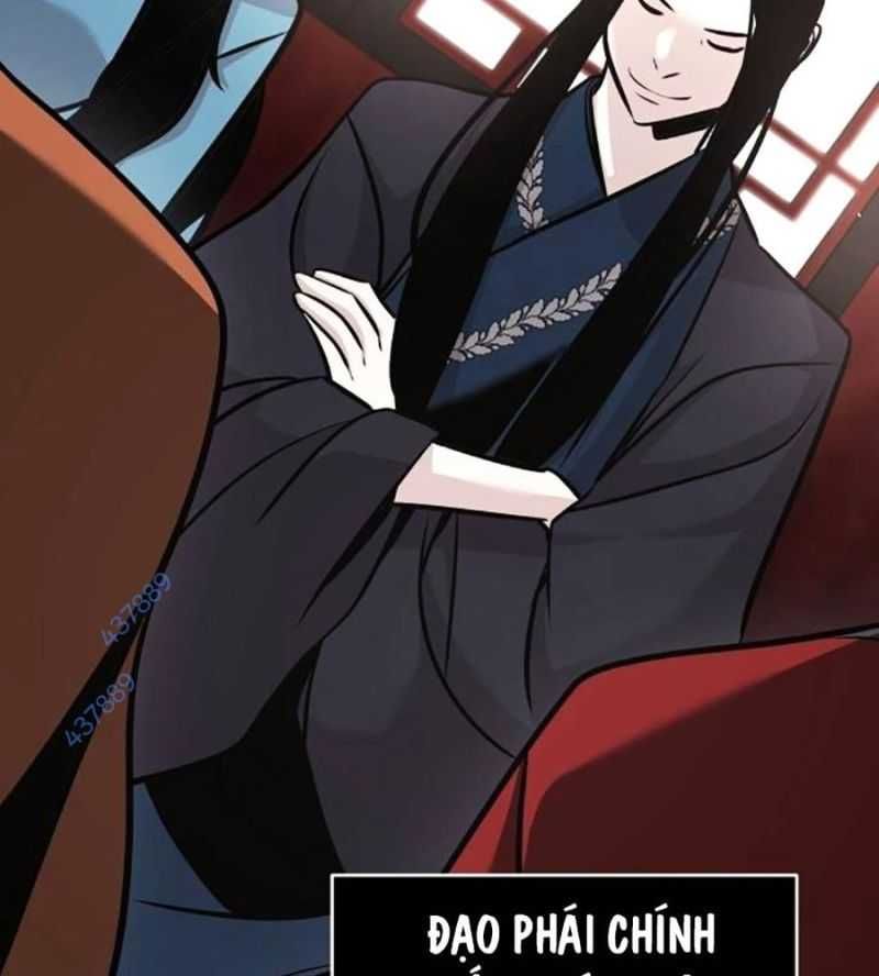 đọc truyện Tiểu Tử Đáng Ngờ Lại Là Cao Thủ Chương 44 ảnh 204 tại Thiên Thai Truyện