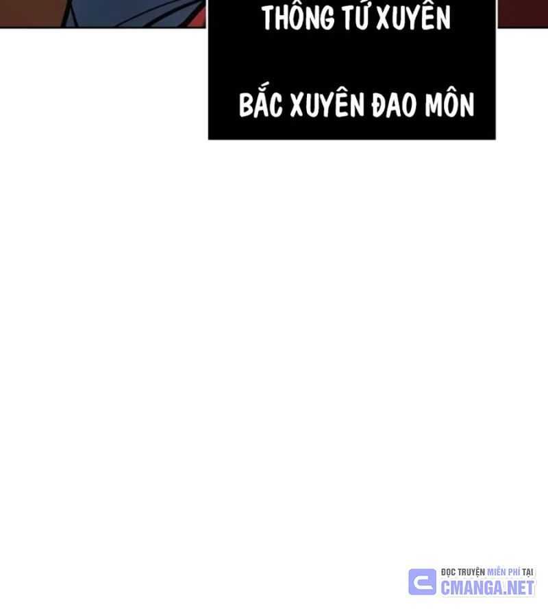 đọc truyện Tiểu Tử Đáng Ngờ Lại Là Cao Thủ Chương 44 ảnh 205 tại Thiên Thai Truyện