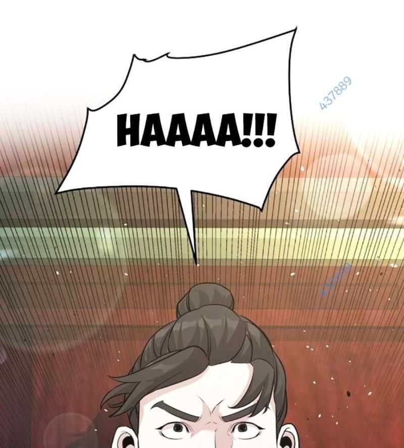 đọc truyện Tiểu Tử Đáng Ngờ Lại Là Cao Thủ Chương 44 ảnh 206 tại Thiên Thai Truyện