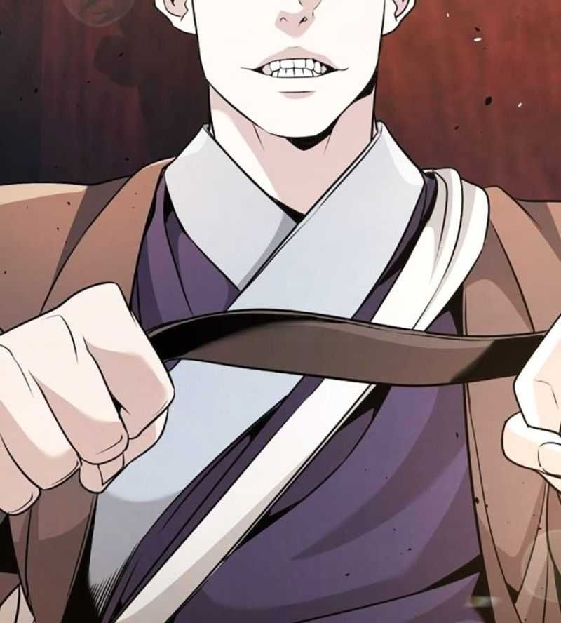 đọc truyện Tiểu Tử Đáng Ngờ Lại Là Cao Thủ Chương 44 ảnh 207 tại Thiên Thai Truyện